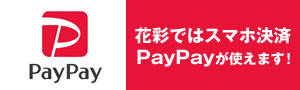 h-paypay.gif